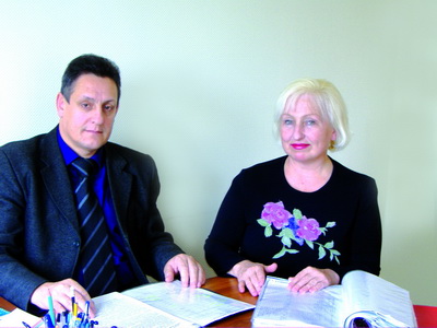200801-29.jpg