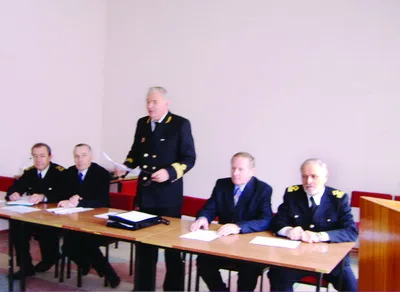 Рівень травматизму знижується, проблеми залишаються