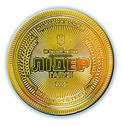 200801-37.jpg