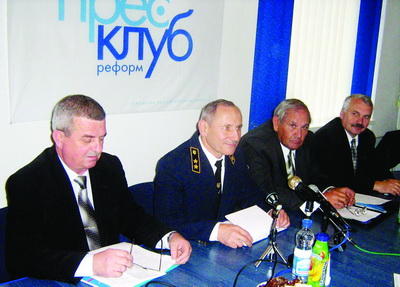 200801-40.jpg