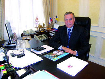 200801-5.jpg