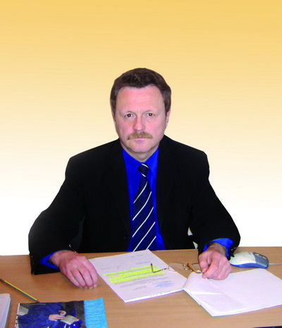 200801-9.jpg