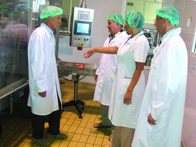 2008-056_1.jpg