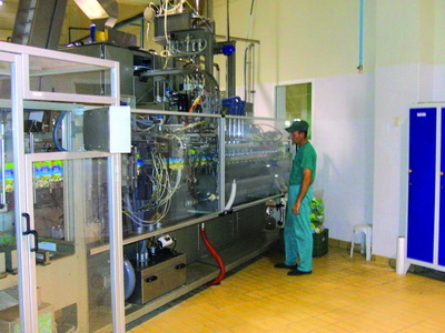 2008-057_1.jpg