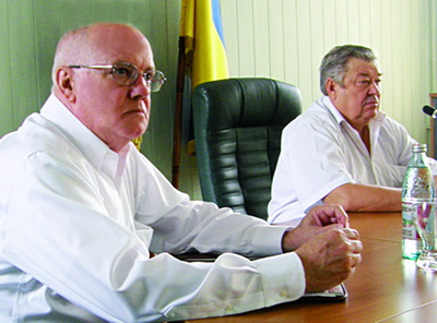 2008-072.jpg