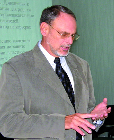 2008-073.jpg