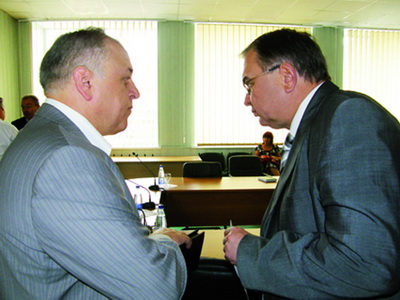 2008-074.jpg