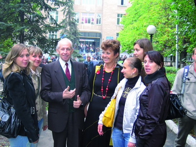 2008-075_2.jpg