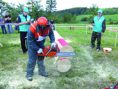 2008-088.jpg