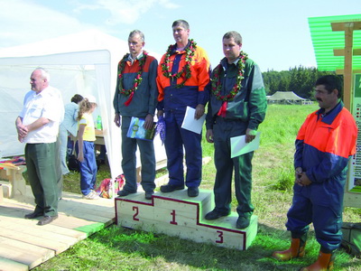 2008-089.jpg