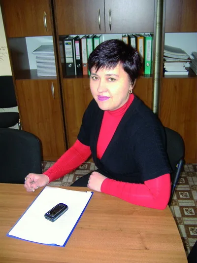 Недрам — усиленное внимание
