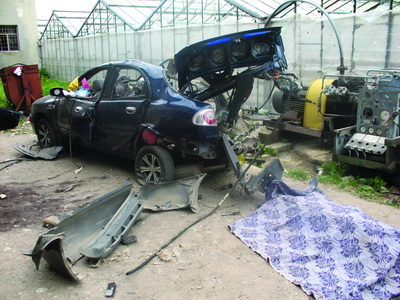 2008-168_1.jpg