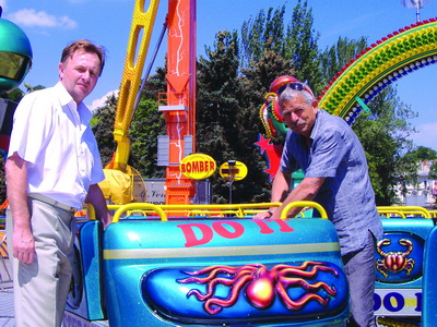 2008-191_2.jpg