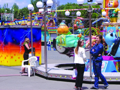 2008-192_1.jpg