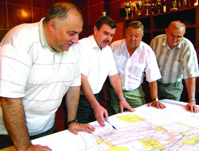2008-207_2.jpg