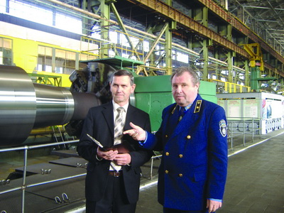 2008-010.jpg