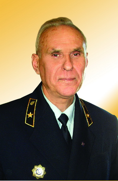 2008-062.jpg