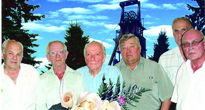 2008-064_3.jpg