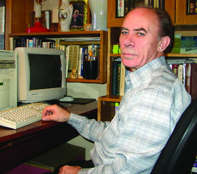 2008-065_2.jpg