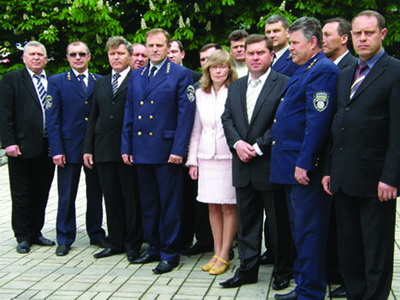 2008-066_1.jpg