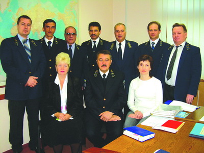 2008-082_1.jpg