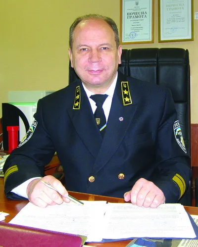 Всего 12, но таких эффективных лет