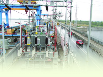 2008-126_2.jpg