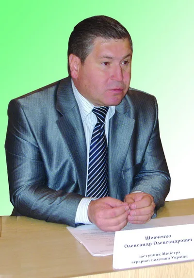 Семінар, який вселяє надію