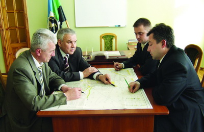 2008-168_2.jpg