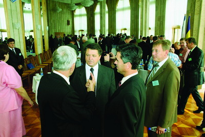 2008-201_1.jpg