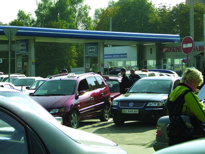 2008-236.jpg