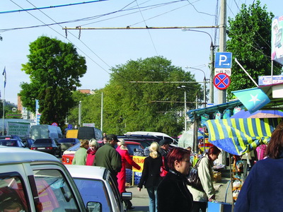 2008-237.jpg