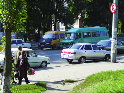 2008-239.jpg