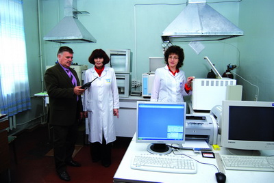 2008-249_2.jpg