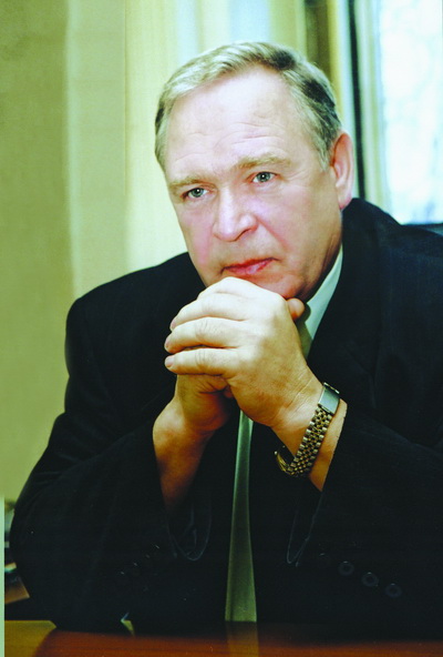 2008-017.jpg