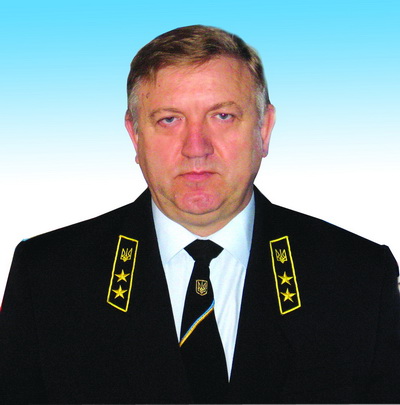 2008-037_2.jpg