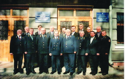 2008-056_3.jpg