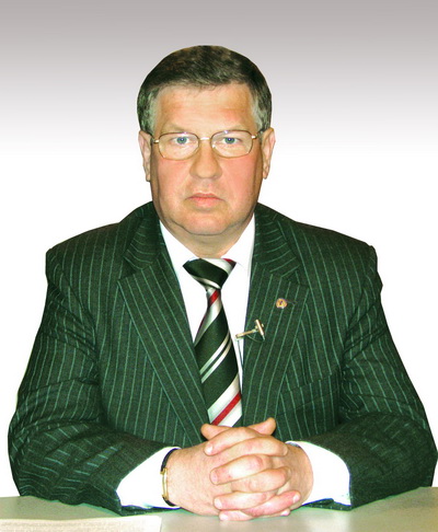 2008-059_3.jpg