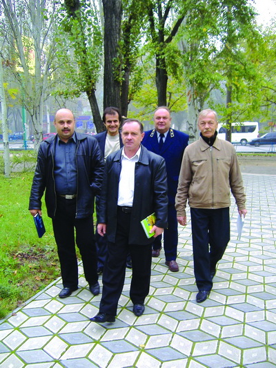2008-090.jpg