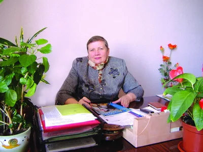 Настав час подбати й про здоров’я медиків