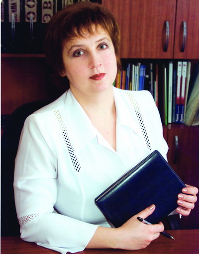 2008-247_1.jpg