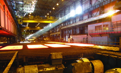 2008-248_1.jpg