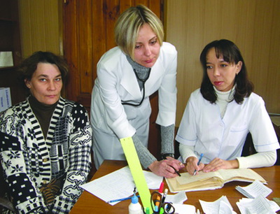 2008-249_1.jpg