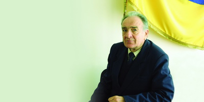 2008-289_6.jpg