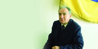 Захищають усі, а повинен захищати Закон