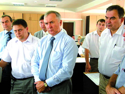 2008-049.jpg