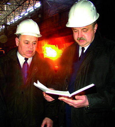 2008-051.jpg