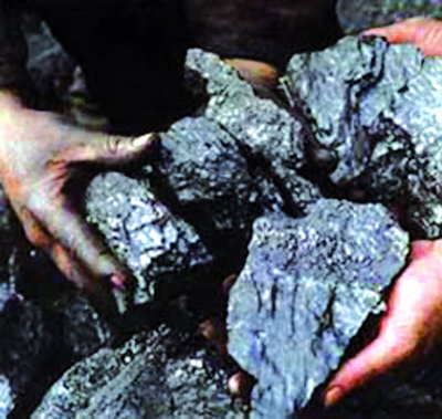 2008-054.jpg