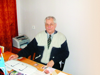 2008-099_1.jpg