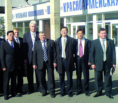 2008-143.jpg